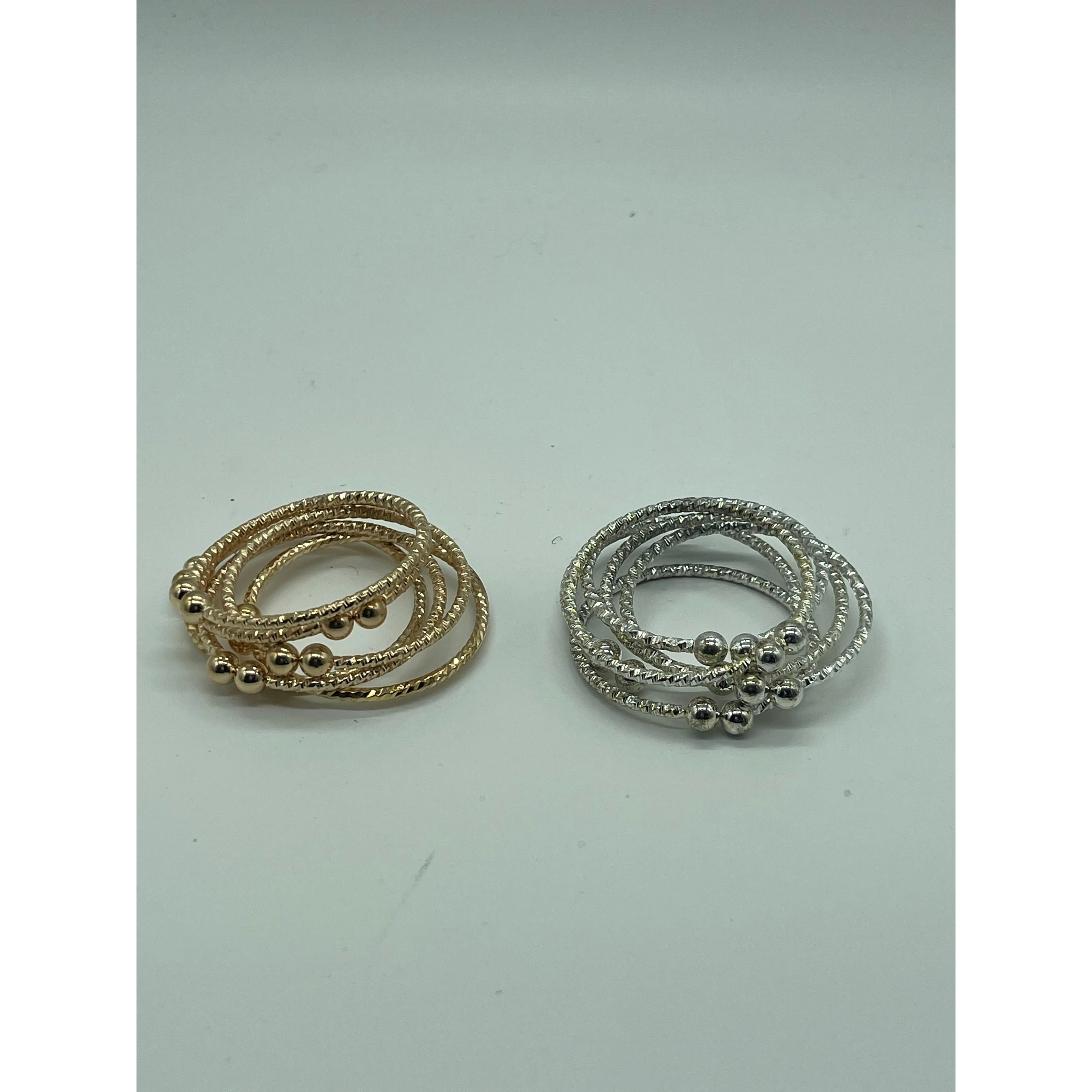 Baby/ toddler bangles Baby/ toddler bangles