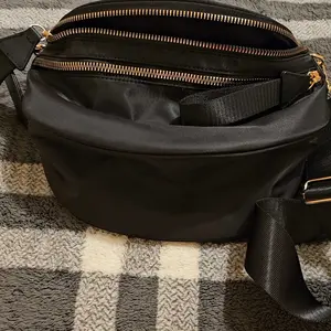 review image 8