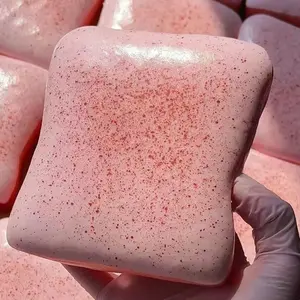 Bread Butter Squishy Slow Rising Stress Ball Toy, Stocking Stuffer Party Favor Gift, Ideal for Adhd Anxiety Reduction