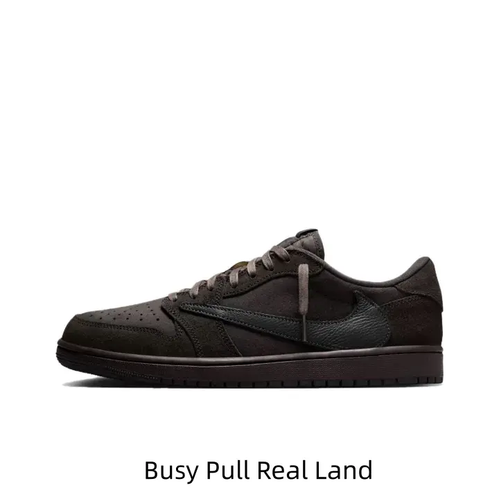 Retro Lightweight Sneakers with Flexible Sole, Comfort Fit - Essential Sports Collectibles Accessory for Urban Collectors