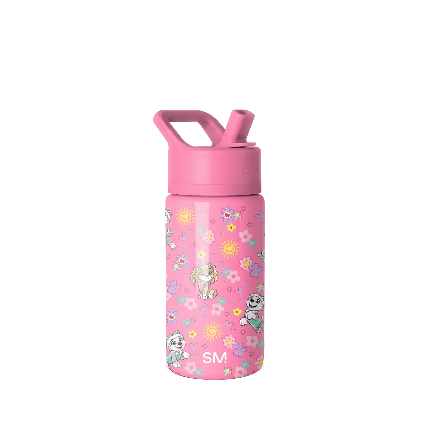 Paw Patrol Sunny Florals