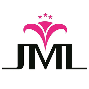 JML Home
