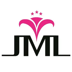 JML Home shop logo
