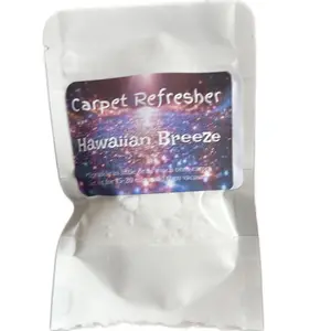 Carpet Powder