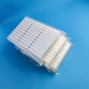 Nail Display Tape, Nail Display Board Paste, Double Sided Tape Transparent Tape, Nail Adhesive, Nail Adhesive Tabs