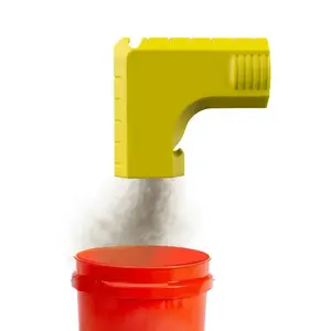 Sawdust Extraction Adapter Table Saw Table Saw Accessories