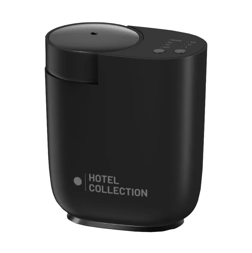 Hotel Collection | Loft Portable Scent Diffuser Hotel Collection | Loft Portable Scent Diffuser