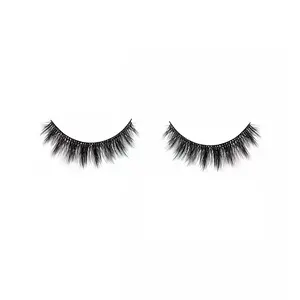 Lunar Beauty Stella Lashes - 1 pair