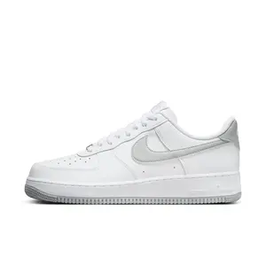 Nike Air Force 1 '07 - Men's