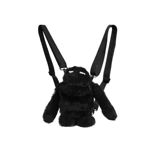Supreme Bounty Hunter Backpack, from StockX Supreme Bounty Hunter Backpack, from StockX