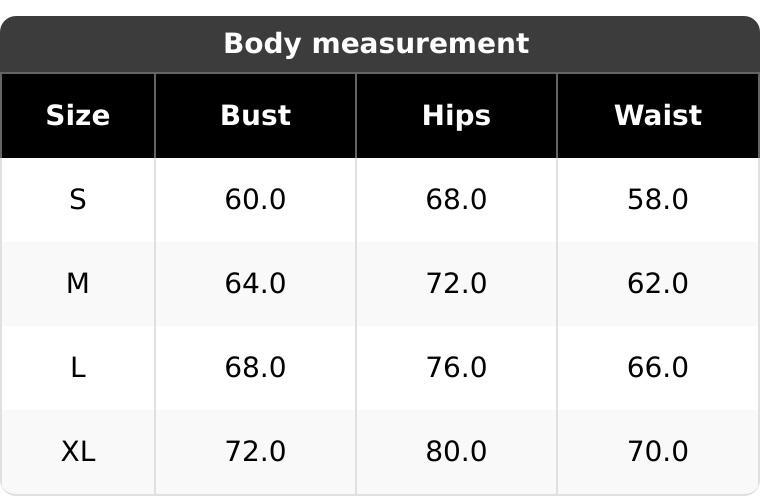 Colombian Shapewear Bodysuit with Zipper & Hooks - Butt Lifter Waist Trainer for Body Sculpting Recovery C-Section Postpartum Girdle size fashion plus faja full brazilian shaper front waist trainer solid closure up sale stock control butt tummy woman