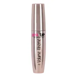 PINK UP Volume Xtreme Waterproof