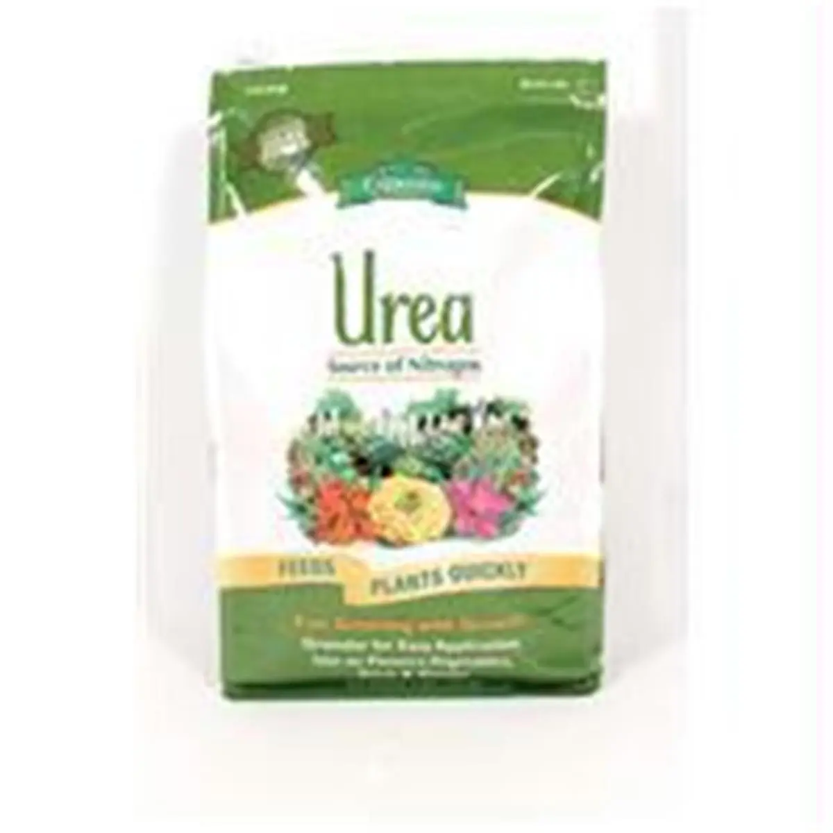 ESPOMA  2.5" Company - Urea 4 Pound - UR4