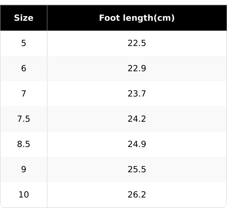 Mysoft Women's Winter Snow Boots, Warm Outdoor Shoe, Womensfashion Footwear, Winter Boots for Women, Perfect Valentine's Day Gift