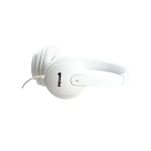 DJX-200: DJ Headphones DJX-200: DJ Headphones