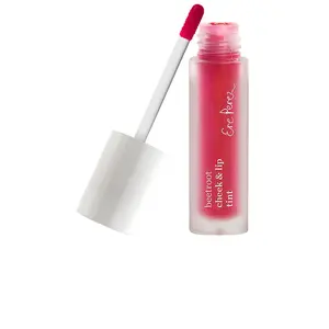 Ere Perez Beetroot Cheek & Lip Tint in Fun