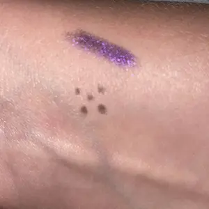 review image 3