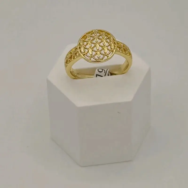 Rodriguezjewelry # 3190 ring