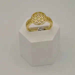 Rodriguezjewelry # 3190 ring