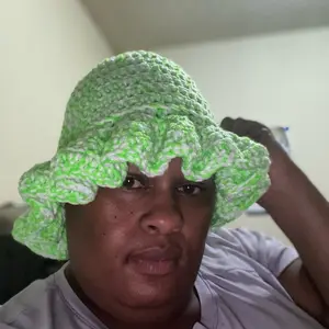 Nice cup of sprite ceramic mug