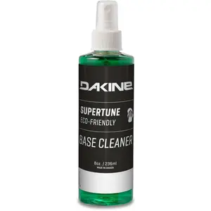 Dakine Supertune Base Cleaner 8oz 2024