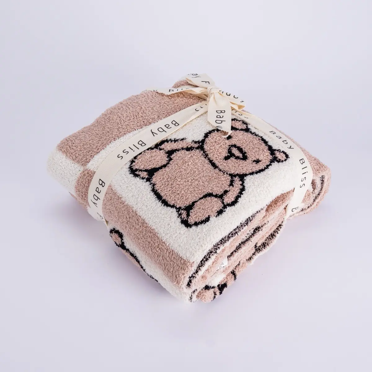 Cozy Dream Throw Blanket – Soft and Warm Plaid Design, Generously Sized at 50x60 Inches. A Perfect Gift Idea for Any Occasion!