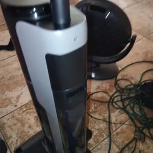 review image 4