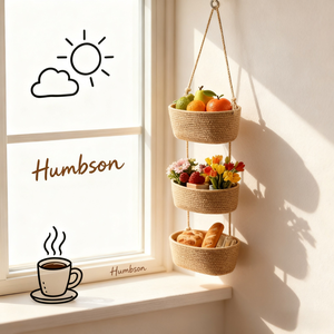Humbson