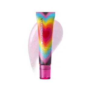 Pout Preserve Hydrating Peptide Lip Treatment