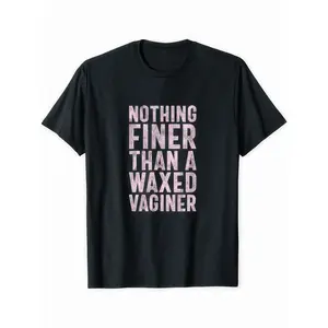 Dirty Funny Adult Humor Apparelunisexadults Black Distressed Modern Tshirt Small
