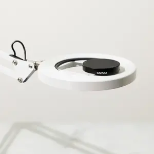 CANVAS Magnetic Phone Mount for MagSafe