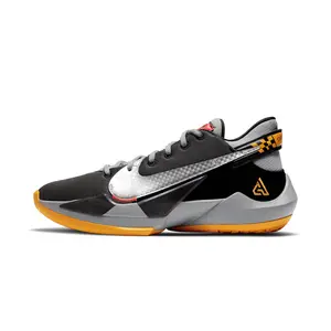 Zoom Freak 2 "TAXI" CK5424 006