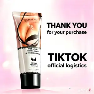 Breast Care Cream —— electronic virtual voucher, electronic after-sales support, expedited shipping, faster production, faster delivery, official logistics (purchase does not include extra gifts).