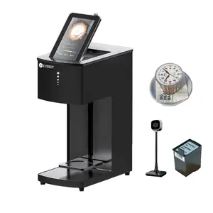 Evebot FM1 Mini Drink Printer