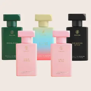 DANIEL'S EAT ME BUNDLE