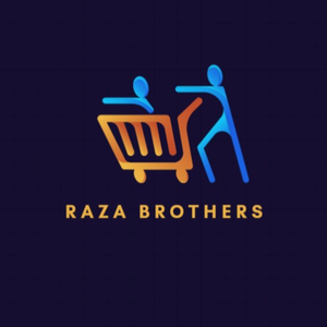 Raza Brothers