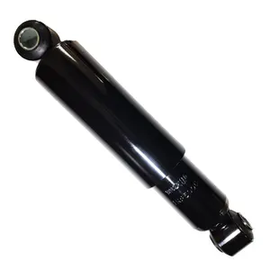 Heavy Duty Suspension Shock Absorber | Replacement Gabriel 85000