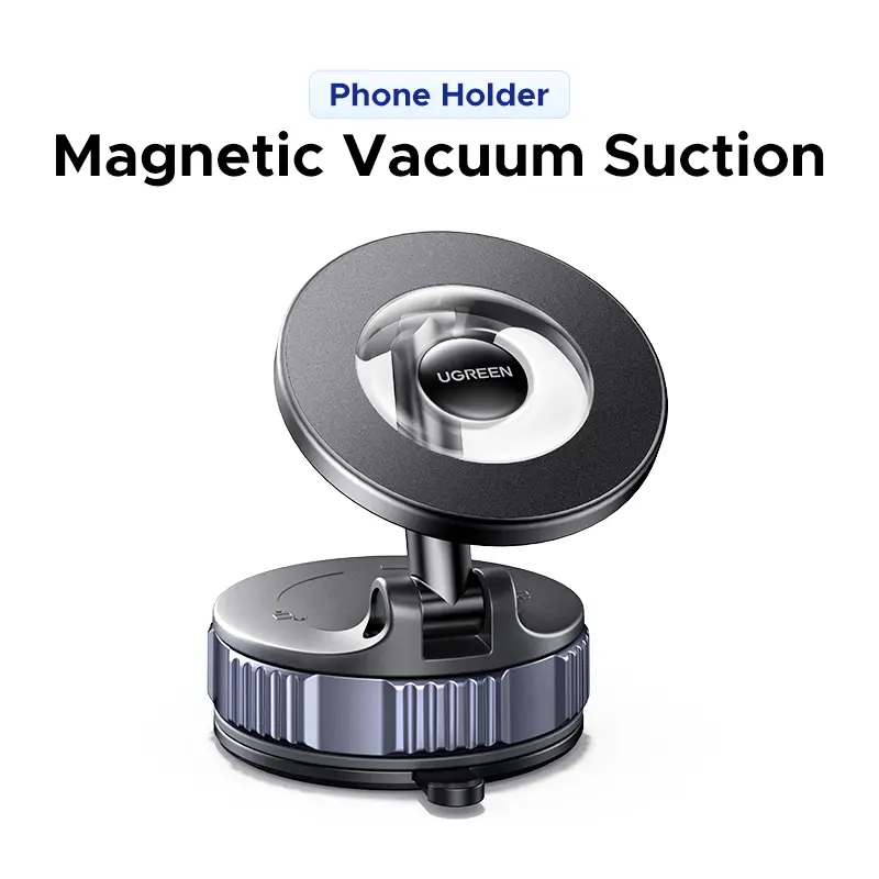 3600gf Magnetic Phone Holder （1pc）