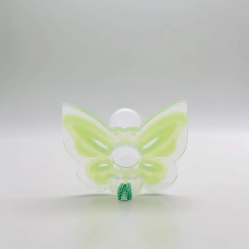 Pixie Peace- Adult Pacifier