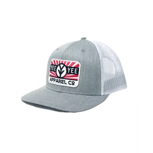 Feed Store Hat