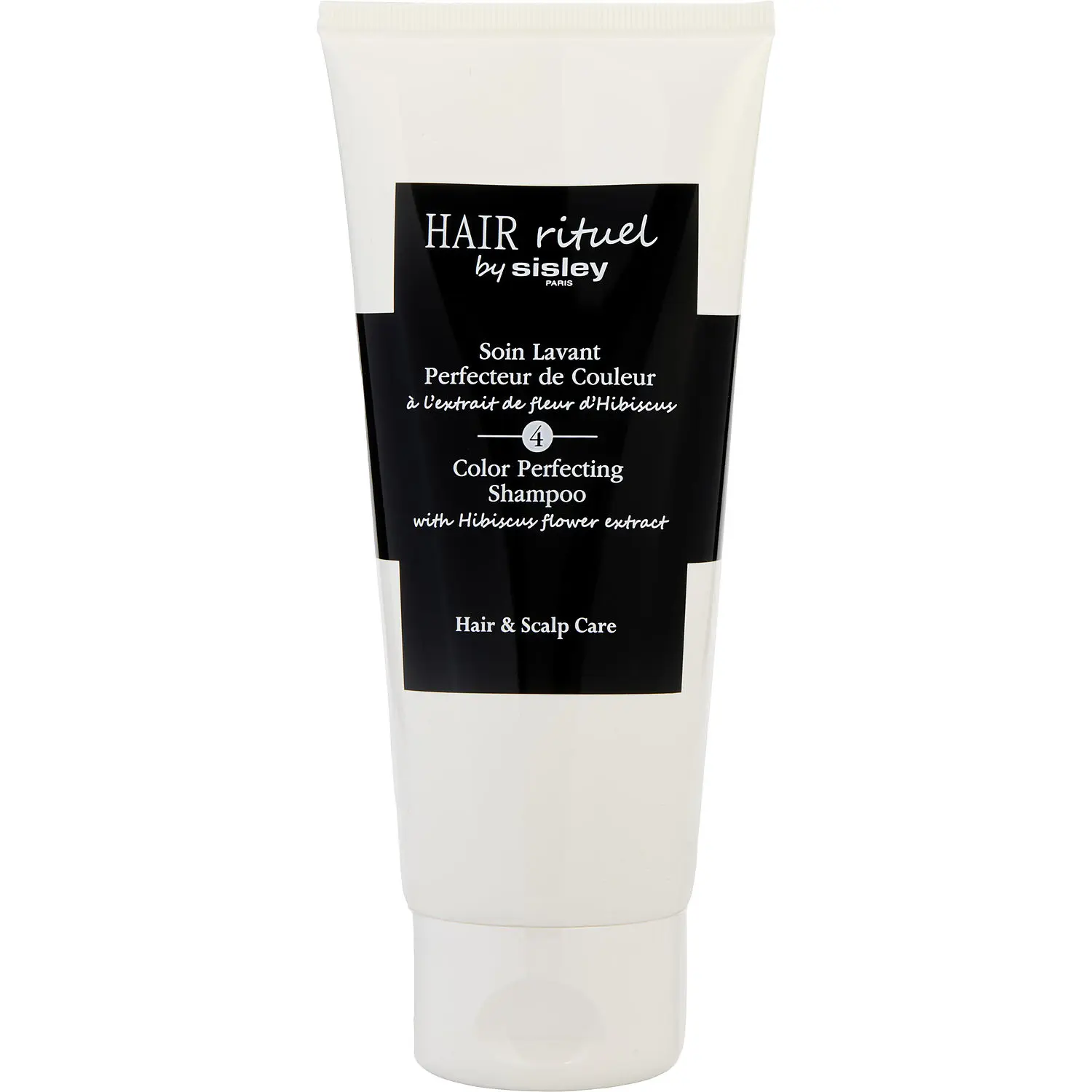 Sisley By Sisley Color Perfecting Shampoo For Unisex