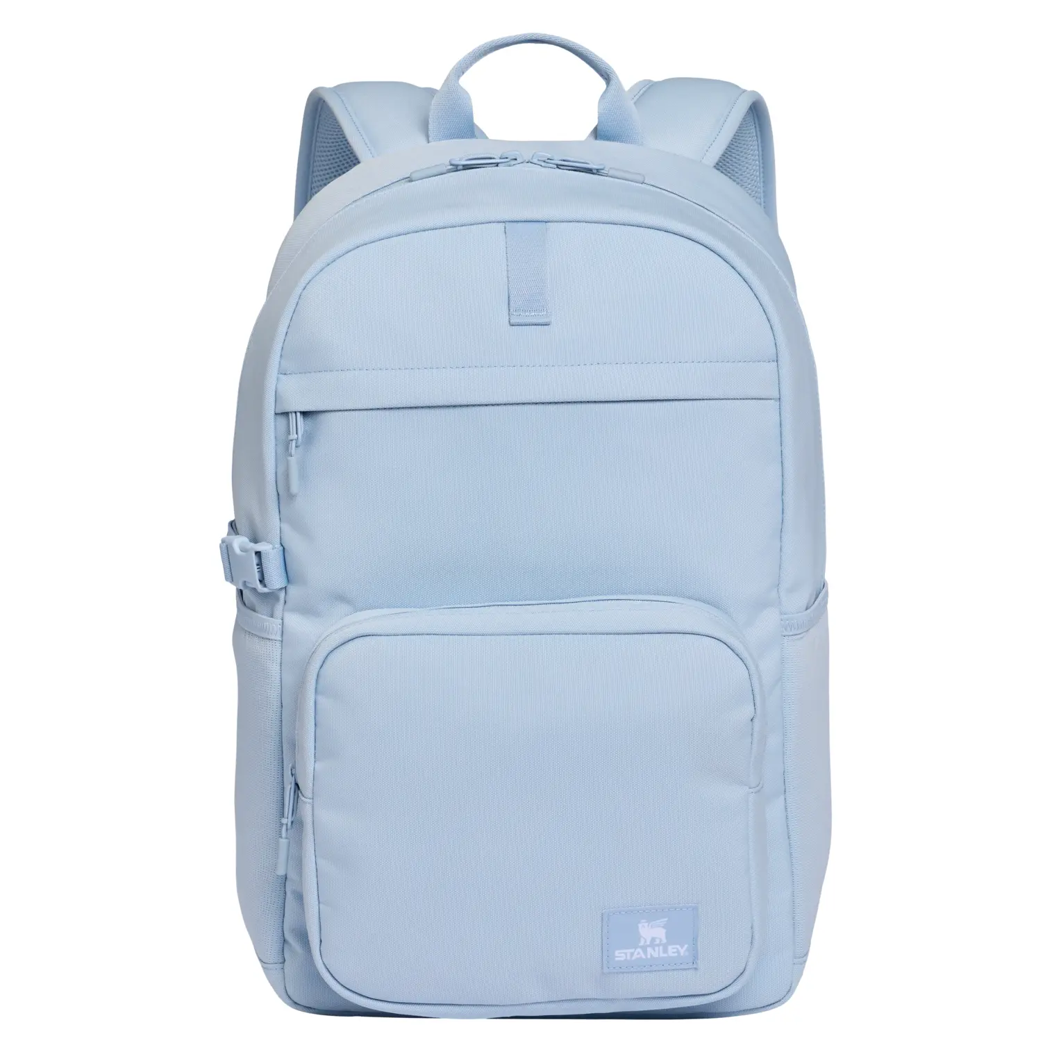 The Assembly Backpack | 21 QT | 20 L The Assembly Backpack | 21 QT | 20 L