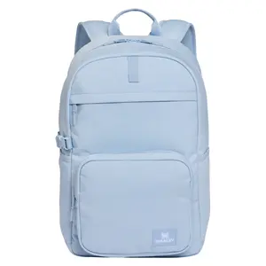 The Assembly Backpack | 21 QT | 20 L