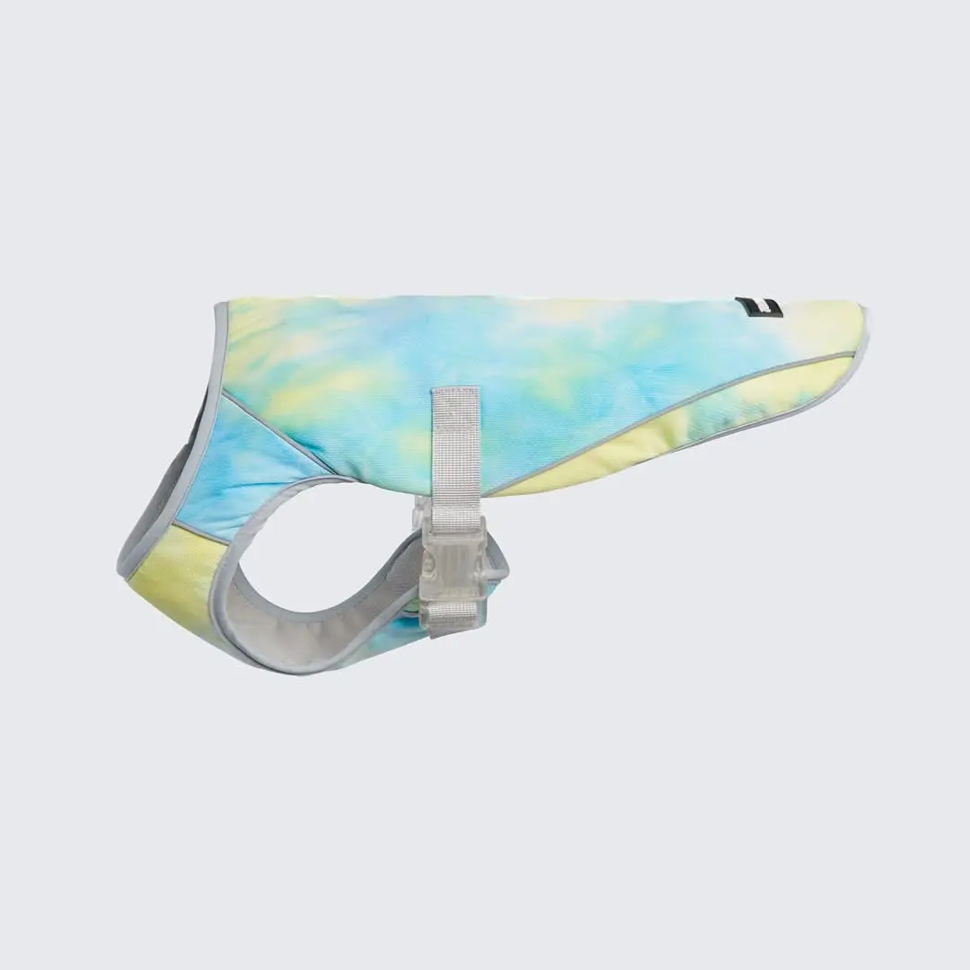 Tropic Storm Cooling Vest