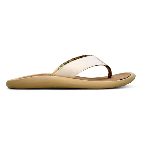 Sportsman Gear Drift Sandals