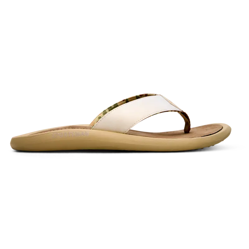 Sportsman Gear Drift Sandals