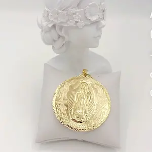 Rodriguezjewelry # 2863 Pendant