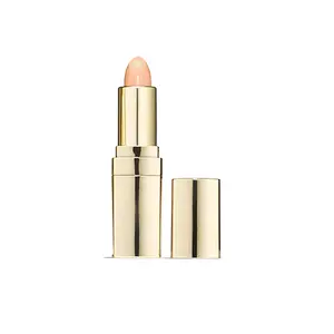 Jerome Alexander CoverAge Concealer Stick - Rich Creamy Buildable Coverage with Hyaluronic Acid for Tired Eyes & Dark Circles