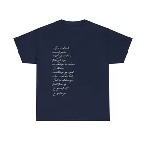 Equivalent Exchange Shirt