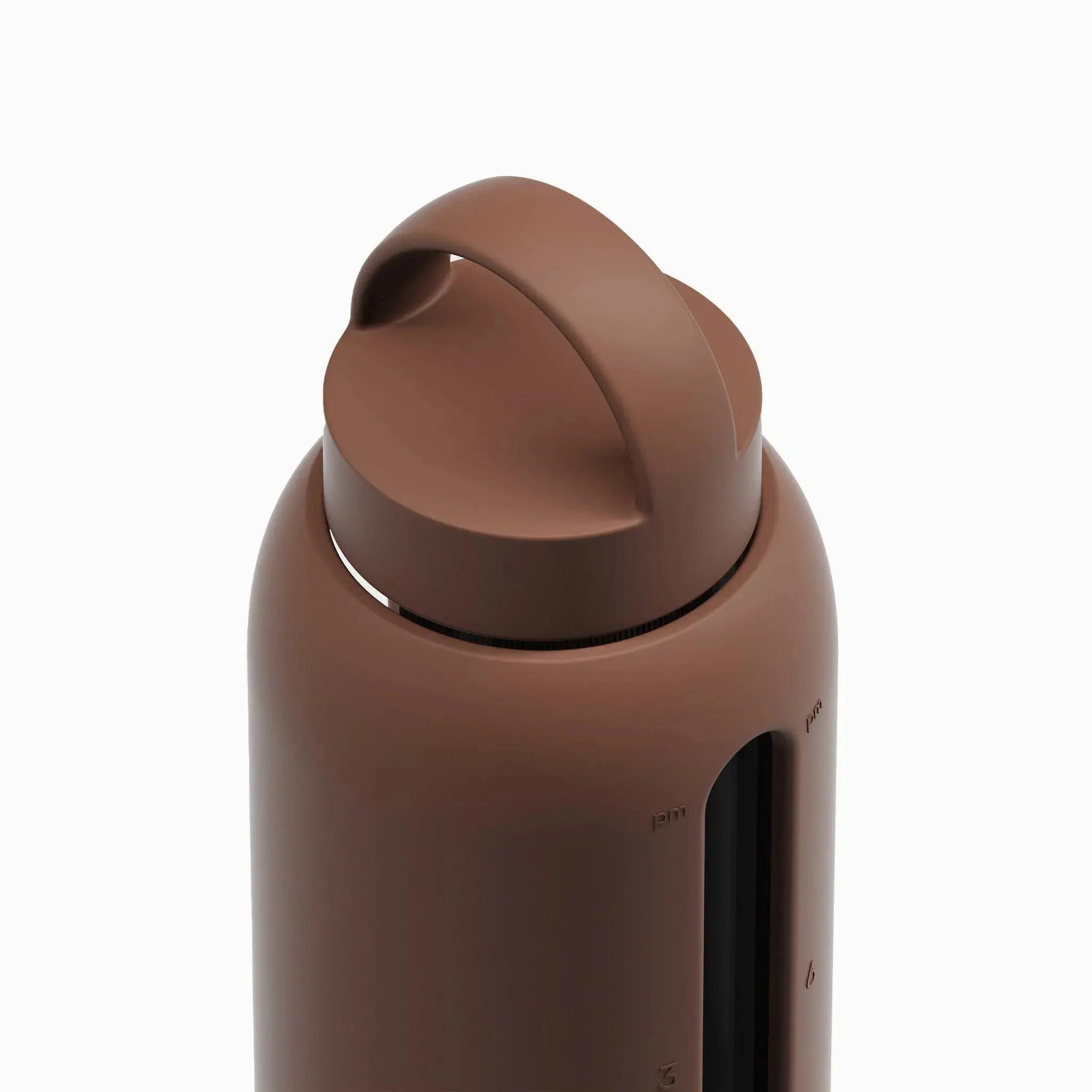 Water Bottle - 21oz Day - Coco